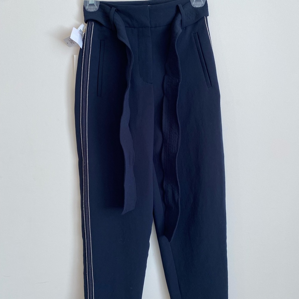 NWT Aritzia Wilfred dress pants